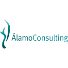 AlamoConsulting
