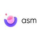 ASM