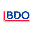 BDO