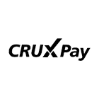 CruxPay