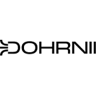 Dohrnii