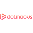 Dotmoovs