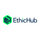 EthicHub