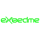 Exeedme