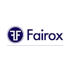 Fairox