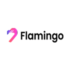 Flamingo Finance