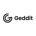 GedditCoin