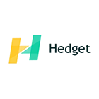 Hedget