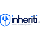 Inheriti