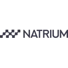 Natrium