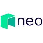 NEO