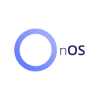 nOS
