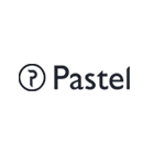 Pastel Network