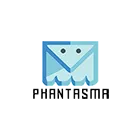 Phantasma
