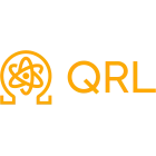QRL