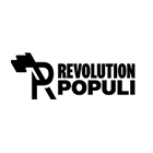 Revolution Populi