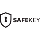 SafeKey