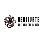 Sentivate
