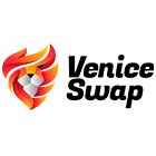 VeniceSwap