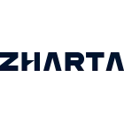 Zharta