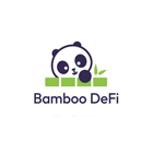Bamboodefi