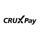 CruxPay