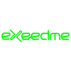 Exeedme