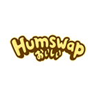 Humswap